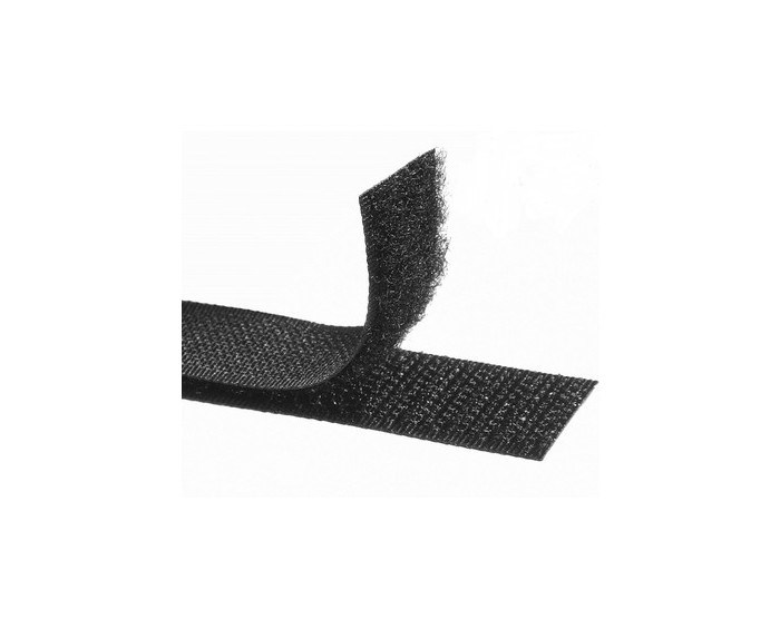 Velcro Cırt Cırt Bant (En 5 cm) - 1 Metre 