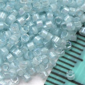 Kristalize Mavi DB177