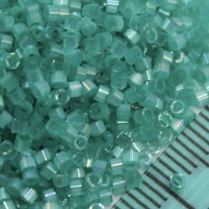Kristalize Turkuaz DB316